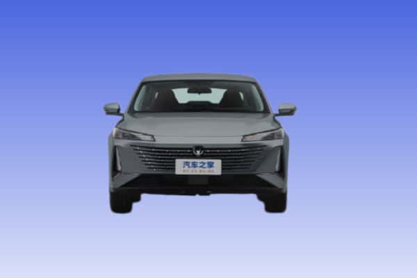 长春南关区轿跑汽车寄卖.jpg