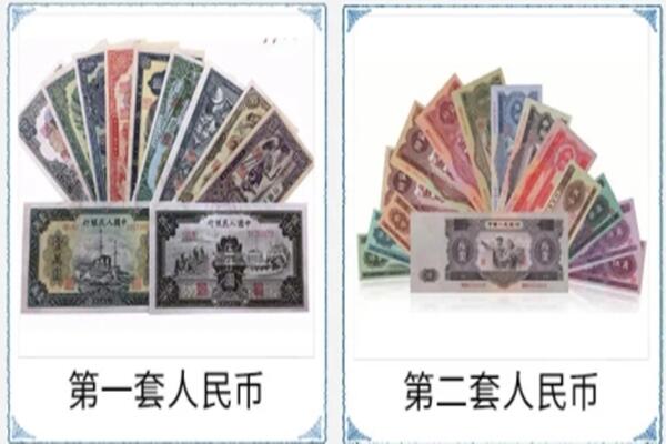 长春南关区回收旧币