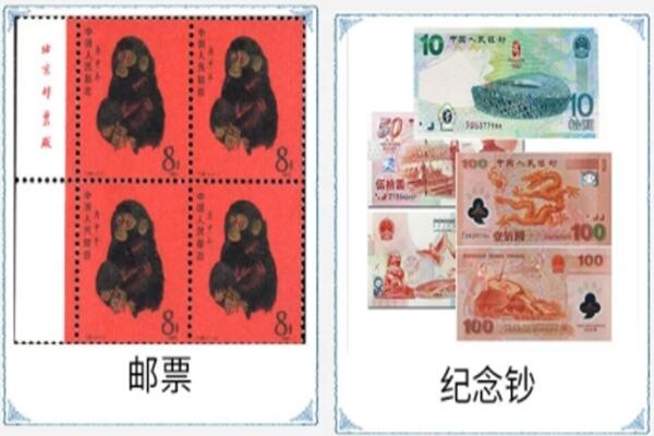 长春南关区回收邮票